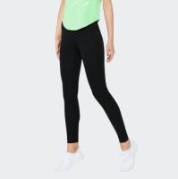 ONLY PLAY NOON JERSEY LEGGINGS